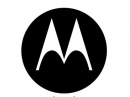 Motorola Cliq  Android 2.1