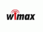     WiMAX