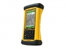 Trimble     Nomad 900