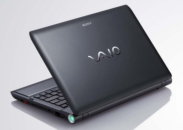 Sony Vaio Y   11,6  (5 )