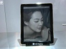 LG     E Ink 