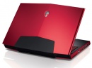    Alienware M17X   Mobility Radeon HD 6970/6870