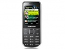 Samsung    Samsung C3530