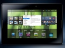  BlackBerry PlayBook   $500
