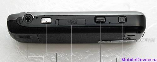 Mio A702 GPS ,  SiRFDirect, , NavSteadi,  