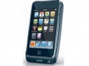  ZTE Peel  iPod touch  iPhone