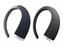 Jabra STONE2     