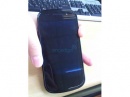 Google Nexus S   