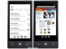     Microsoft  Windows Phone 8? 