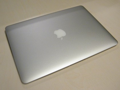 Apple   MacBook Air