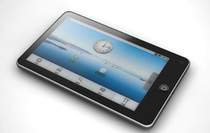Maylong M-150: Android-  $99,99