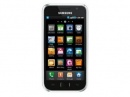  Samsung Galaxy S    
