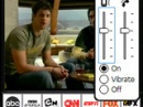 SlingPlayer Mobile   Windows Phone 7