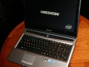 Medion Erazer   