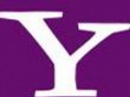 Yahoo  Mail  Messenger  Android