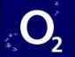 O2 Asia  4  Windows Mobile 