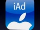   Apple iAd