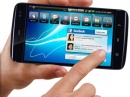 Dell Streak   Android 2.2 Froyo