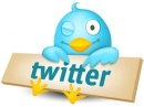 Twitter ""    Ping