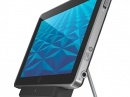  HP Slate 500:        