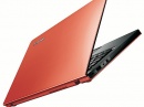 Lenovo IdeaPad U260 -  MacBook Air     