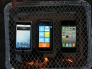  : iPhone,  Android   Windows Phone 7,   ?