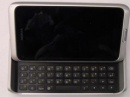 Nokia E7-00    