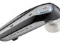   Bluetooth- Plantronics  Discovery 665