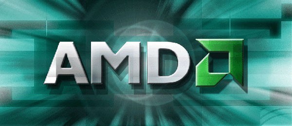 AMD MeeGo