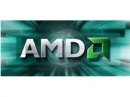 AMD    MeeGo  Intel  Nokia  