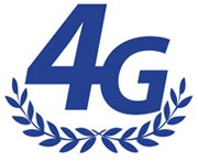 , NG1, 4G