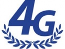   4G