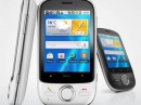  Turkcell T10   