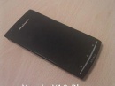 Sony Ericsson Xperia X12     650 