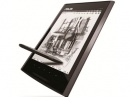  ASUS Eee   