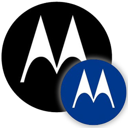 Motorola