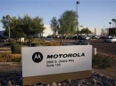  Motorola  Mobility  Solutions    
