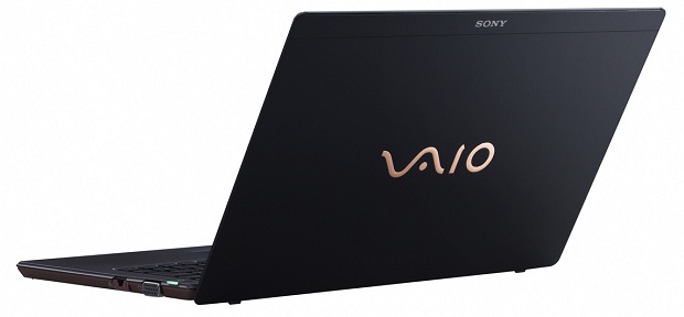 5 ����������� ������ MacBook Air?