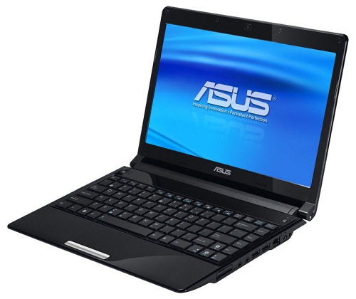 5 ����������� ������ MacBook Air?