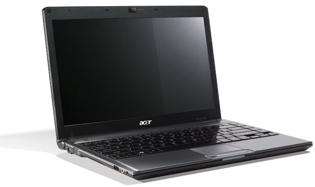 5 ����������� ������ MacBook Air?