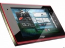  AigoPad N700