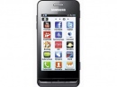   Bada  Samsung Wave 723