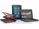   Dell Inspiron Duo    23 ?