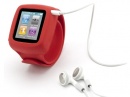 Griffin    iPod nano 6G    