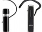 BH-602  BH-803:    Bluetooth- Nokia
