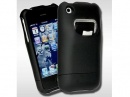 iBottleOpener - iPhone  