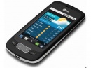 LG   1  Android- Optimus One