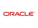   Oracle Solaris 11 Express