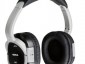 Nokia Bluetooth Headset BH-604:   Bluetooth-