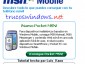 Microsoft  MSN Mobile